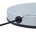 Globus TROIKA Terra Light, śr. 25 cm, oświetlenie, błyszczący, niebiesko-zielony