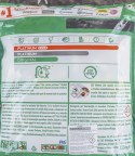 Kapsułki do zmywarki FAIRY Professional All-in-One Lemon, 90 szt.