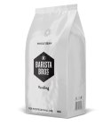 Kawa Barista Bros, Vending, ziarnista, 1kg