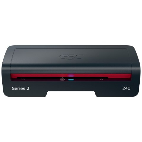 Laminator GBC 240 Home Office A4 4410068EU.