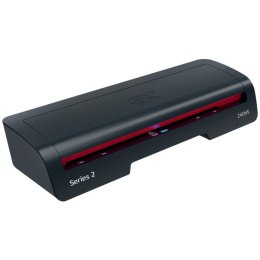 Laminator GBC 240HS Home Office A3 4410069EU.