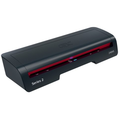Laminator GBC 240HS Home Office A3 4410069EU.