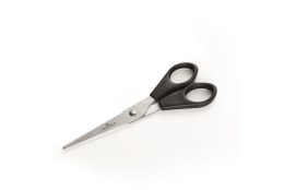Nożyczki STANDARD 15 cm czarne 177101 DURABLE