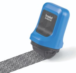 Pieczątka ochrona danych Rolka ID Protector TRIRF-25_IDPNIWCA 199523 TRODAT