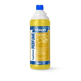 Płyn do mycia i pielęgnacji posadzek TENZI, Topefekt Perfume Alure, 1l