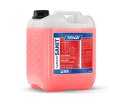 Środek do czyszczenia łazienek sanitariatów TENZI, Topefekt Sanit, 5l