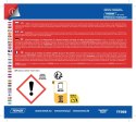 Środek do czyszczenia łazienek sanitariatów TENZI, Topefekt Sanit, 5l
