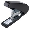 Zszywacz SAX 659 EasyPro XL, zszywa do 100 kartek, 24/6, 23/8-13, czarny