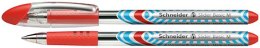 Długopis SLIDER M czer. 151102 SCHNEIDER żel. SALE
