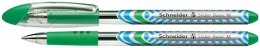 Długopis SLIDER M ziel. 151104 SCHNEIDER żel. SALE