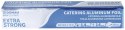 Folia aluminiowa cateringowa DONAU PROFESSIONAL, 1,4kg, 440mm×71m, gr.14