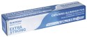 Folia aluminiowa cateringowa DONAU PROFESSIONAL, 1,4kg, 440mm×71m, gr.14