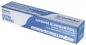 Folia aluminiowa cateringowa DONAU PROFESSIONAL, 1,4kg, 440mm×71m, gr.14