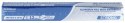 Folia aluminiowa z tłoczeniem DONAU PROFESSIONAL, 290mm×10m, gr.12