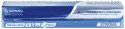 Folia aluminiowa z tłoczeniem DONAU PROFESSIONAL, 290mm×50m, gr.12