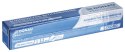 Folia aluminiowa z tłoczeniem DONAU PROFESSIONAL, 290mm×50m, gr.12