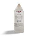 Kawa COSTA COFFEE Crema Gold Dark, ziarnista, 1kg
