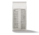 Kawa COSTA COFFEE Crema Gold Dark, ziarnista, 1kg