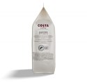 Kawa COSTA COFFEE Pro Brazilian Single Origin, ziarnista, 1kg