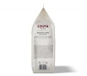 Kawa COSTA COFFEE Pro Brazilian Single Origin, ziarnista, 1kg
