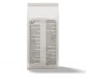Kawa COSTA COFFEE Pro Brazilian Single Origin, ziarnista, 1kg
