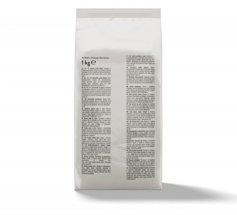 Kawa COSTA COFFEE Pro Brazilian Single Origin, ziarnista, 1kg