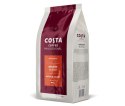 Kawa COSTA COFFEE Pro Bright Blend, ziarnista, 1kg