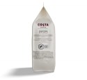 Kawa COSTA COFFEE Pro Bright Blend, ziarnista, 1kg