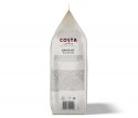 Kawa COSTA COFFEE Pro Bright Blend, ziarnista, 1kg
