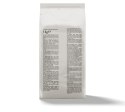 Kawa COSTA COFFEE Pro Bright Blend, ziarnista, 1kg