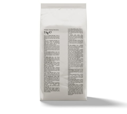 Kawa COSTA COFFEE Pro Bright Blend, ziarnista, 1kg