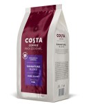Kawa COSTA COFFEE Pro Signature Blend Dark, ziarnista, 1kg