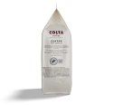 Kawa COSTA COFFEE Pro Signature Blend Dark, ziarnista, 1kg
