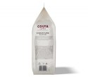 Kawa COSTA COFFEE Pro Signature Blend Dark, ziarnista, 1kg
