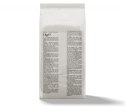Kawa COSTA COFFEE Pro Signature Blend Dark, ziarnista, 1kg