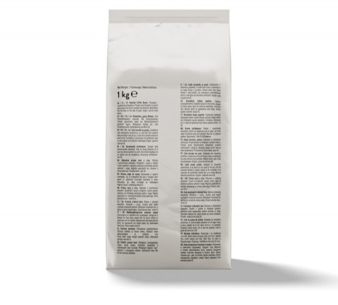 Kawa COSTA COFFEE Pro Signature Blend Dark, ziarnista, 1kg