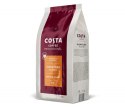 Kawa COSTA COFFEE Pro Signature Blend Medium, ziarnista, 1kg