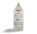 Kawa COSTA COFFEE Pro Signature Blend Medium, ziarnista, 1kg