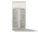 Kawa COSTA COFFEE Pro Signature Blend Medium, ziarnista, 1kg