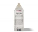 Kawa COSTA COFFEE Pro Signature Blend Medium, ziarnista, 1kg