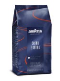 Kawa LAVAZZA CREMA AROMA ESPRESSO BLUE, ziarnista, 1 kg