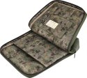 Plecak MOLESKINE 2026 LOTR Metro Slim, Moss Green