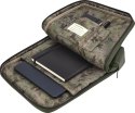 Plecak MOLESKINE 2026 LOTR Metro Slim, Moss Green