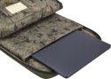 Plecak MOLESKINE 2026 LOTR Metro Slim, Moss Green
