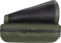 Plecak MOLESKINE 2026 LOTR Metro Slim, Moss Green