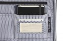 Torba na laptopa MOLESKINE Classic 2.0 Slim Briefcase, czarny