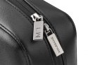 Torba na laptopa MOLESKINE Classic 2.0 Slim Briefcase, czarny