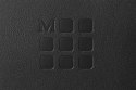 Torba na laptopa MOLESKINE Classic 2.0 Slim Briefcase, czarny