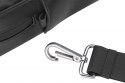 Torba na laptopa MOLESKINE Classic 2.0 Slim Briefcase, czarny