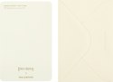 Zestaw pocztówek MOLESKINE 2026 LOTR